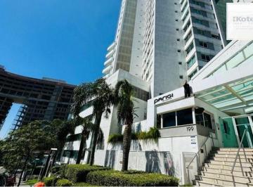 4y6vhb9bxep84cl5d7qxii614k2t.jpeg · Apartamento à venda - em Três Figueiras