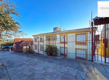 apfxuwr1xln5cqox9jn7kcyzqrdv · Apartamento à venda - em Medianeira