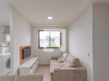 Photo 1 · Apartamento à Venda - Campos Elíseos , 2 Quartos, 44 m2