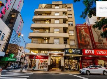 p6xeacgbbang710qe75bqf0pi7co.jpeg · Apartamento à venda - no Centro Histórico
