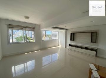 9xmne4uuekdik2i9s1ehlwmr7q5w.jpeg · Apartamento à venda - em Rio Branco