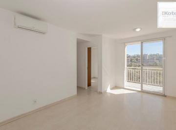 z3bzkor824zaf1l3ifm3qinr47ke.jpeg · Apartamento à venda - em Morro Santana