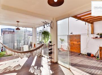 odwjamefm315gq0smyak0m7ptf9a.jpeg · Casa à venda - em Hípica