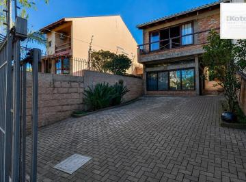 kt2w2ospg24hrnycfzzjj86cx0zp.jpeg · Casa à venda - no Bom Jesus