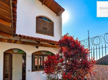 w5e6mpfufxjmivktae4bu7hk7z1n.jpeg · Casa à venda - em Santo Antônio