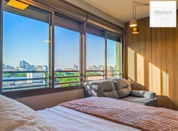 l5h3gn222h7qbip2rblsnz7m1i6q · Apartamento à venda - na Cidade Baixa