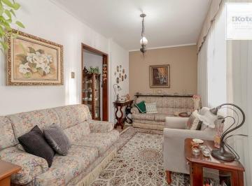 e8aw520vp4npatycqiffnke63qyg.jpeg · Apartamento à venda - em Partenon
