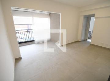 Apartamento · 58m² · 2 Quartos · 2 Vagas · Apartamento à Venda - Jardim Planalto, 2 Quartos, 58 m2