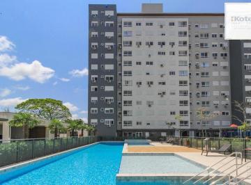 sxscjj61rav043r6h2fiai0s5c48.jpeg · Apartamento à venda - no Jardim do Salso