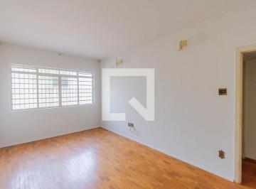 Casa · 270m² · 4 Quartos · 3 Vagas · Casa à Venda - Parque Industrial, 4 Quartos, 270 m2