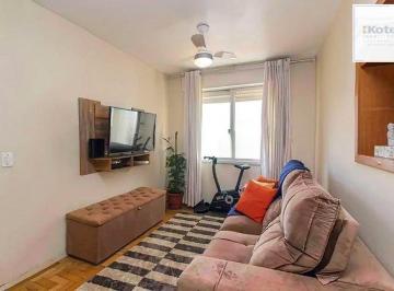 3p223qh61tjhef4zj8ex8wj6xoe5 · Apartamento à venda - em Passo da Areia