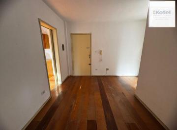 Apartamento de 1 quarto, Porto Alegre · Apartamento de um quarto no bairro Cristal - estacionamento rotativo