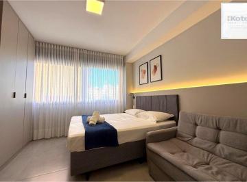 vv9fqvviefs9k1mc2sqnw911ypx8.jpeg · Apartamento à venda - em Rio Branco