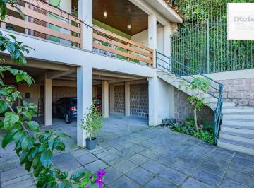 btt28lhifg50h02233r1eefux38t · Casa à venda - em Medianeira