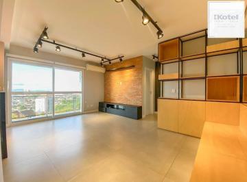 2tjyr9jzsovh0qga168tlkqm5xnz.jpeg · Apartamento à venda - em Jardim Sabará