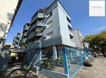 2523071.jpeg · Apartamento à venda - em Santana