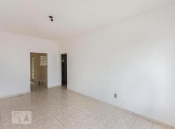 Casa · 100m² · 2 Quartos · 3 Vagas · Casa à Venda - Cidade Jardim, 2 Quartos, 100 m2
