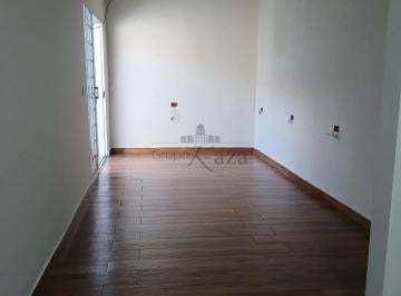 Casa · 350m² · 3 Quartos · 1 Vaga · Casa - Vila Nair - 3 Dormitórios - 200m².