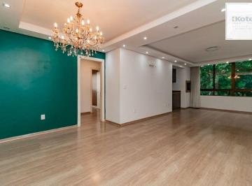 k0sdt7ty0osewky87jb451c63jty.jpeg · Apartamento à venda - no Cristo Redentor