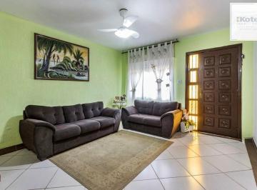 2538321.jpeg · Casa à venda - em Santa Maria Goretti