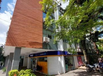 2338035.jpeg · Comercial à venda - em Moinhos de Vento