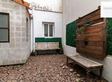 fdfxfq9fbn7iqy00w6cokjpydqwn.jpeg · Apartamento à venda - em Petrópolis