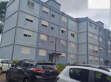 pkftzwlx5w0pogldgkv5c445ypop.jpeg · Apartamento à venda - em Camaquã