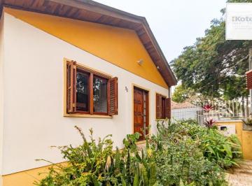 sg41ouq3b0ii2usx41alr7fquiak.jpeg · Casa à venda - na Vila Ipiranga