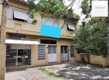 574295.jpeg · Comercial à venda - em Higienópolis