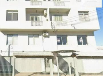 2489920.jpeg · Apartamento à venda - em São João