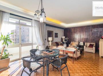 4hqly4k6ei5ul6qweb3v4hvon3oa.jpeg · Apartamento à venda - em Moinhos de Vento