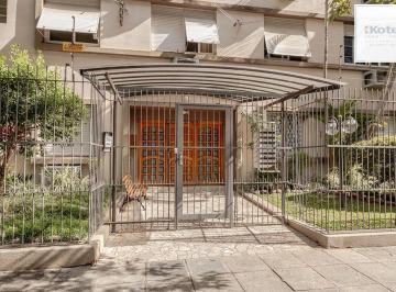 9gcz883y9ataoehz4iwf5cw7wbb6.jpeg · Apartamento à venda - em Rio Branco