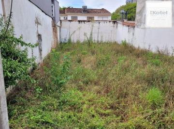 2144025.jpeg · Terreno à venda - no Jardim Botânico
