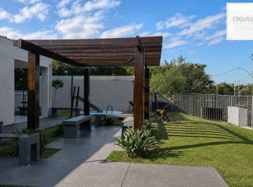 r0apnkp33pdg6x6fm7fqank3ljln.jpeg · Apartamento à venda - em Sarandi