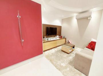 Casa · 90m² · 3 Quartos · 2 Vagas · Sobrado com 03 dormitórios à venda, 110m² no Jardim Paraíso - Santo André/SP