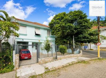 53tprbil936zlr2nul6vqvkuzvi7 · Casa para aluguel - em Auxiliadora