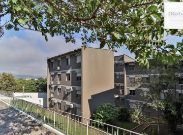 ls5od31fu75ladhj6whc14t3ibnf.jpeg · Apartamento à venda - no Jardim Carvalho