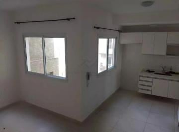 Apartamento · 38m² · 1 Quarto · 1 Vaga · Apartamento com 01 dormitório á venda, 38,11m² na Vila São pedro - Santo André/SP
