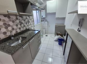 jyk56c74dqdadgreunx06dt4j09f.jpeg · Apartamento à venda - em Humaitá