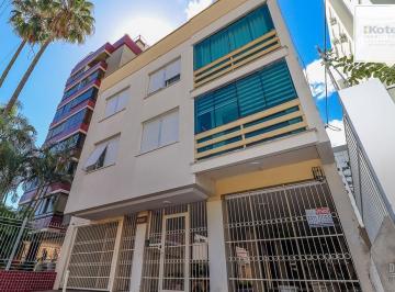 3fipx7s6aavdvjxm760iryrcr8r3.jpeg · Apartamento à venda - em Santana
