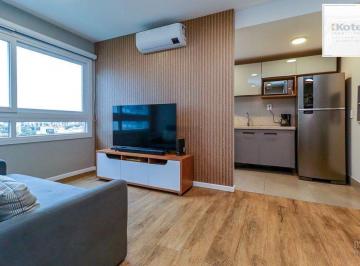 lc49xnlotnuh81qqlz7u5ee5e86b.jpeg · Apartamento à venda - no Jardim Lindóia