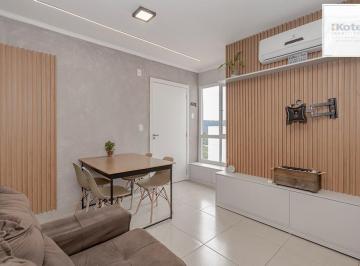 d4s0zq96rdhdxpp1dsfre8cgmzi1.jpeg · Apartamento à venda - em Lomba do Pinheiro