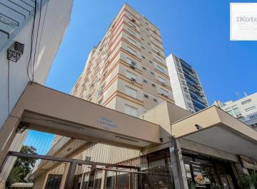 oo2vo3ymk6uxbu75f1hml77a5z7n.jpeg · Apartamento à venda - em Independência