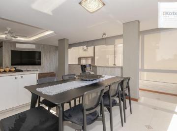 m7rrx8l6en2bijs440hgexi5h0r9.jpeg · Apartamento à venda - em Passo da Areia