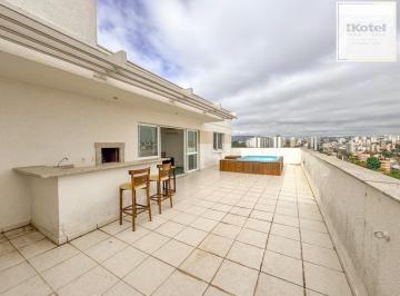 znlnw4ruwn2and9vo1qp3d0w9rmo.jpeg · Apartamento à venda - no Jardim Lindóia