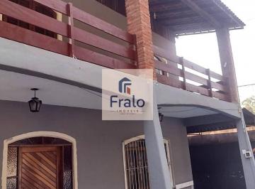 b2d551b3a4efe80093dda17398a0c4617383adab · Sobrado com 3 dormitórios para alugar, 447 m² por R$ 5.380,00/mês - Raposo Tavares - Osasco/SP