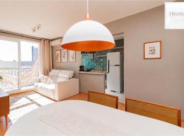 0nxxqqxhmor28y7tnmovk9axjg9v.jpeg · Apartamento à venda - no Jardim Itu Sabará
