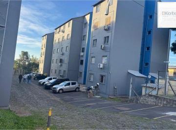 ze8i96ev4fy6rtae4iopqcqc8hup.jpeg · Casa à venda - em Mário Quintana