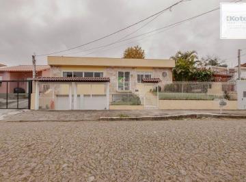 5qpjsxmrzkhbe7rdjmhwgphf33sm.jpeg · Casa à venda - em Teresópolis