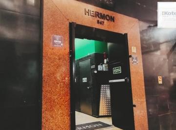 nfrolr43ijo6766lyc98aa1h93wk.jpeg · Comercial à venda - no Centro Histórico